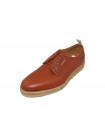 Обувки GANT RUGGER Обувки GANT RUGGER